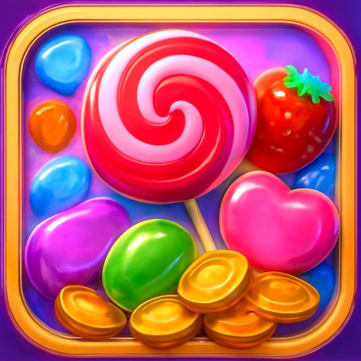 9a999 ফোনে APK ইনস্টল স্ক্রিন