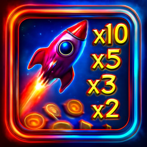 9a999 ধাপ 1: 9a999 APK ডাউনলোড
